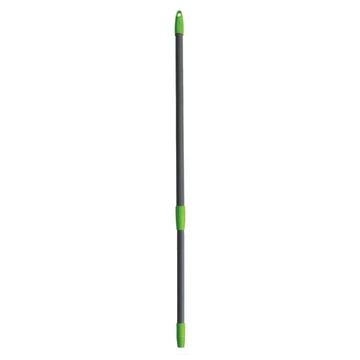 Nyél teleszkópos 150 cm York_091050