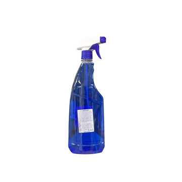 Ablaktisztító szórófejes 500 ml P+P (GLS-el nem szállítható)