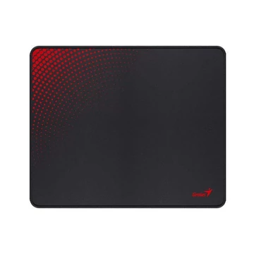Egérpad Feket-Piros Genius G-Pad 230S