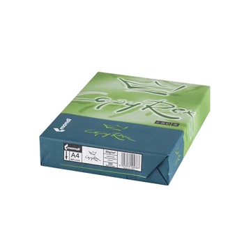 Másolópapír A4, 80g, Copy Rex 500ív/csomag,