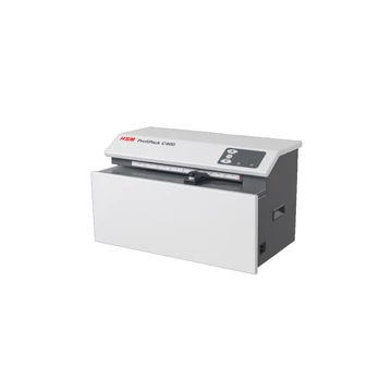 Karton perforátor ProfiPack C400 230V/50Hz Hsm