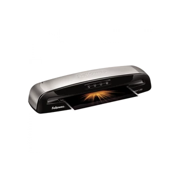 Laminálógép, A3, 80-125 mikron, Fellowes® Saturn 3i