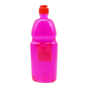 Padló- és általános tisztítószer 1 liter P+P Line (GLS-el nem szállítható)