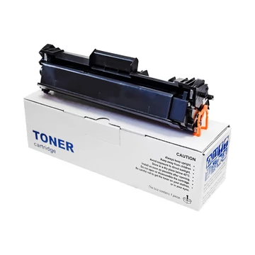 REMAN Hp CC531A toner cyan PATENTED