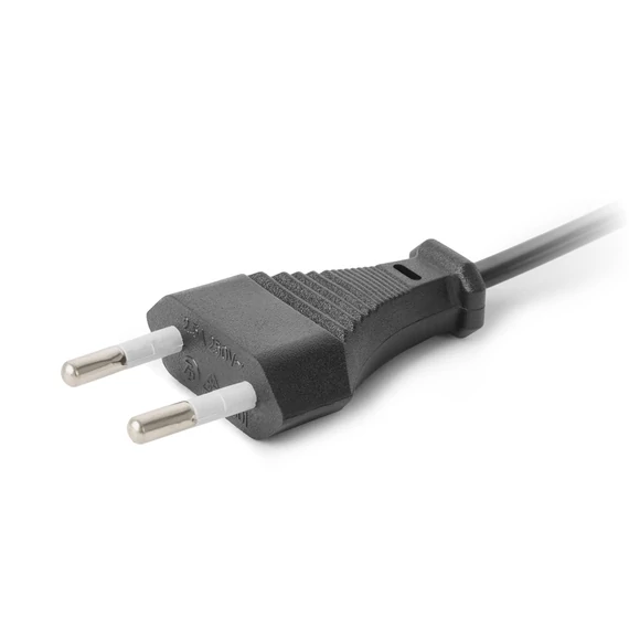 Asztali lámpa, Basic Simple, max. 40W, AVIDE, piros