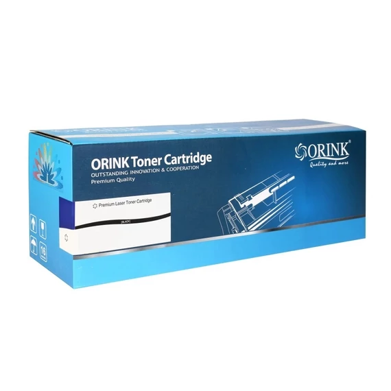 Canon T06 toner ORINK