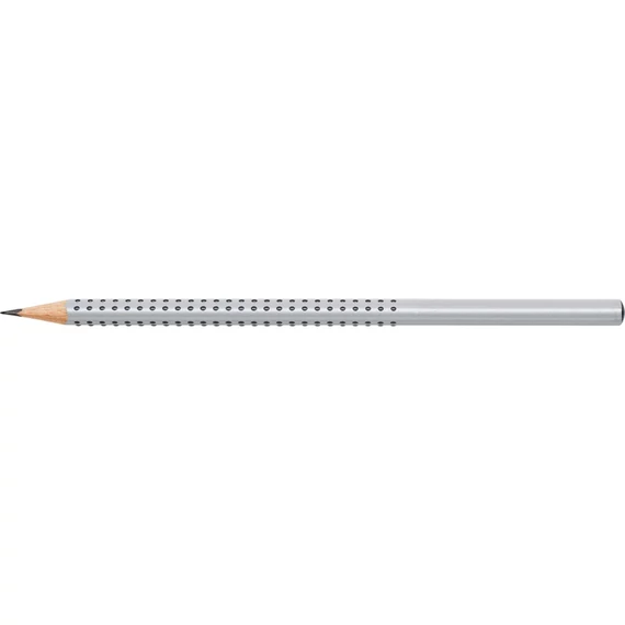 Grafitceruza HB, Grip 2001 Faber-Castell