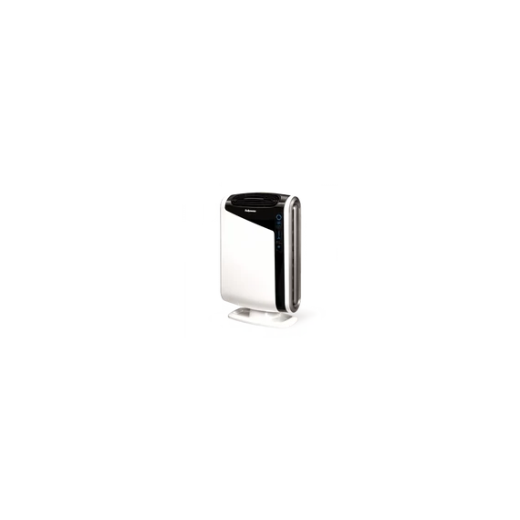 Légtisztító készülék, nagy, Fellowes® AeraMax DX95