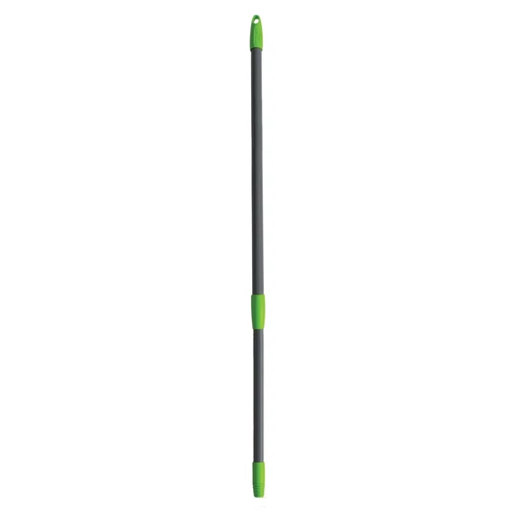 Nyél teleszkópos 150 cm York_091050