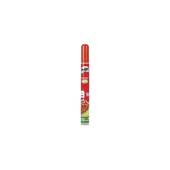 Ragasztó toll 23g univerzális Pritt