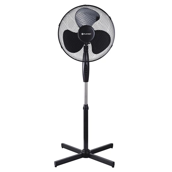 Ventilátor álló 16