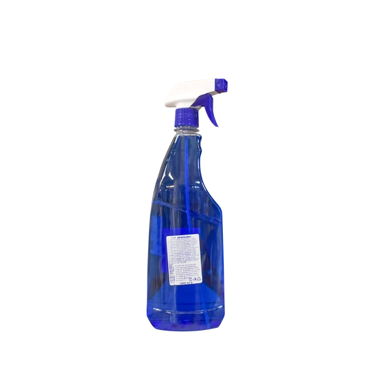 Ablaktisztító szórófejes 1 liter P+P (GLS-el nem szállítható)