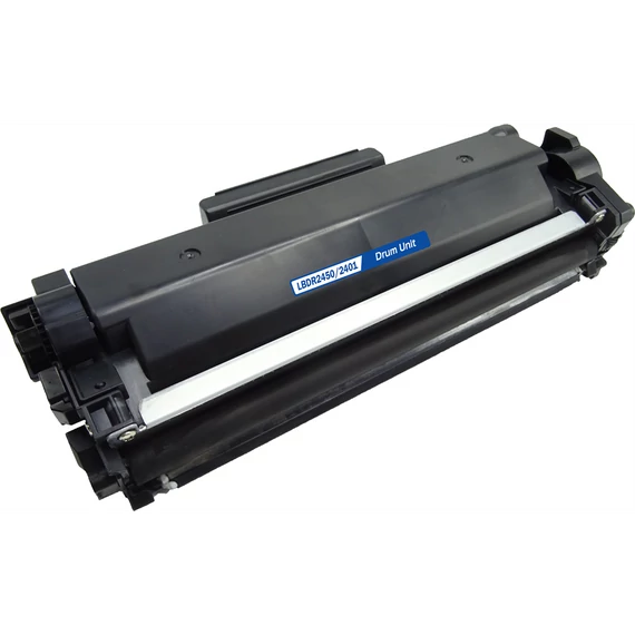 Brother DR2401 drum unit ORINK