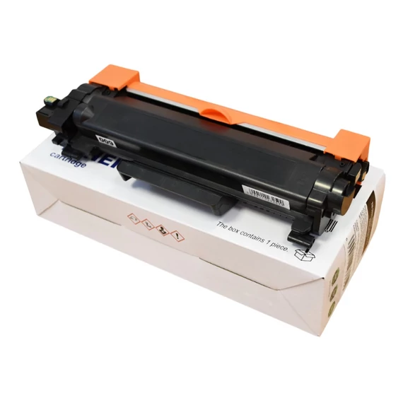 Brother TN248XL toner cyan ECO PATENTED 2,3K