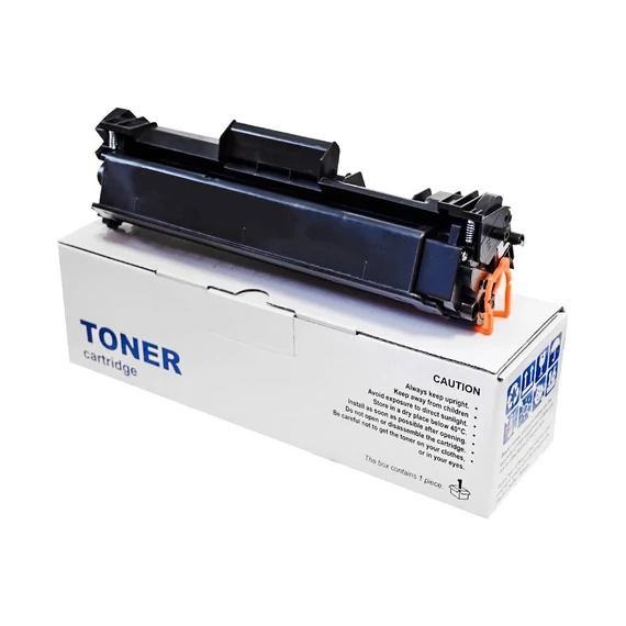 Brother TN249 toner yellow ECO