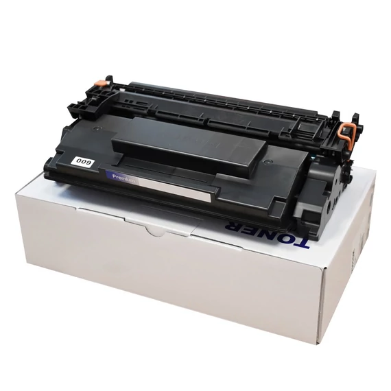 Canon CRG069H toner black ECO