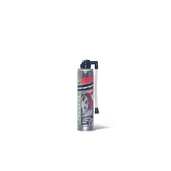 Defektjavító aerosol 300 ml Prevent