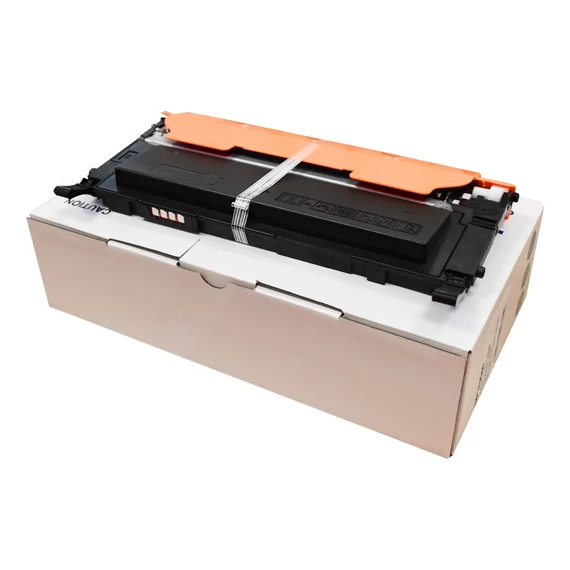 Dell 3110 toner yellow ECO