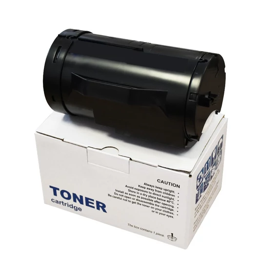 Epson M2300/M2400/MX20 toner ECO 8K