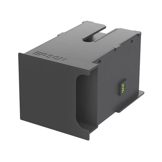 Epson T6711 maintenance box ORIGINAL