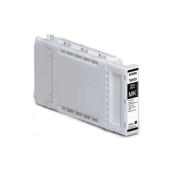 Epson T6935 tintapatron matt black ORIGINAL