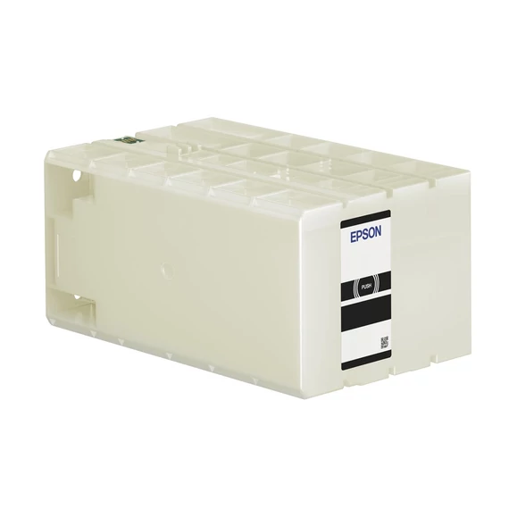 Epson T7441 tintapatron black ORIGINAL