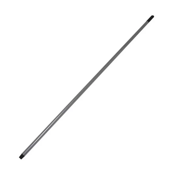 Felmosónyél / partvis nyél fém 130 cm menetes véggel Argente_1523-012