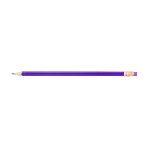 Grafitceruza HB, 1372 Koh-I-Noor