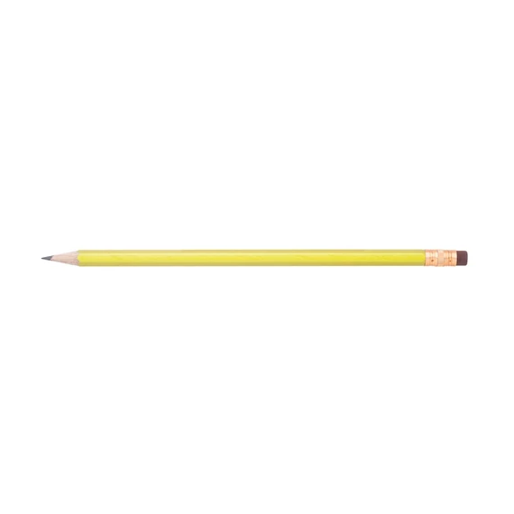 Grafitceruza HB, 1372 Koh-I-Noor