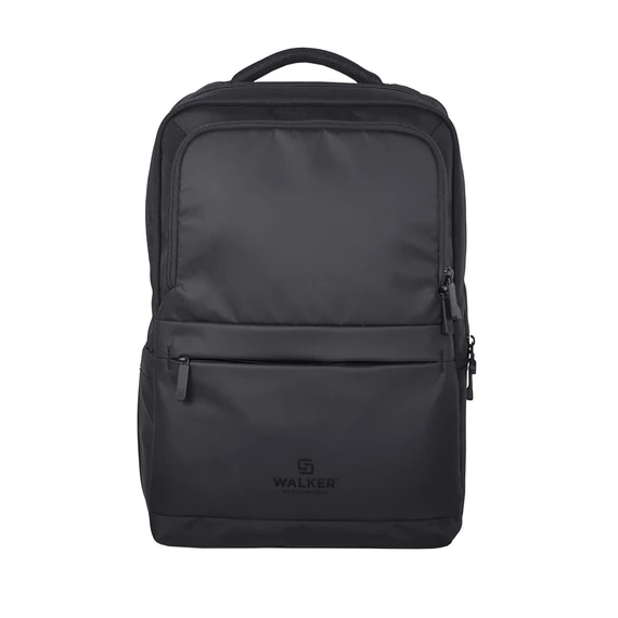 Hátizsák üzleti ergonomikus Advance Plus by Walker
