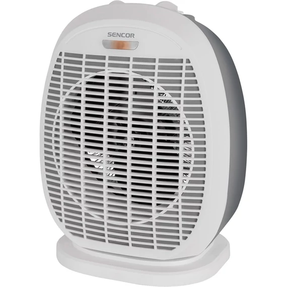 Hősugárzó SFH 7057WH SENCOR
