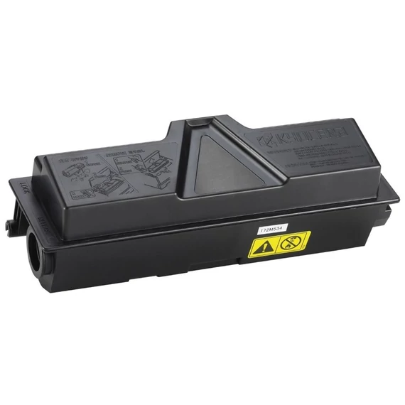 Kyocera TK1140 toner ORIGINAL