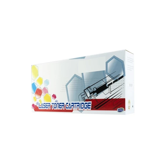 Kyocera TK5440 toner black ECO