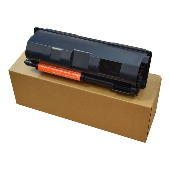 Kyocera TK675 toner TG EXTRA