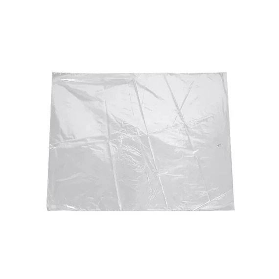 Ládabélelő zsák 670 x 1000 mm HACCP