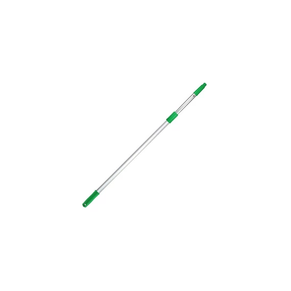 Nyél teleszkópos 300 cm (2 x 150 cm) Unger Optiloc_EZ300