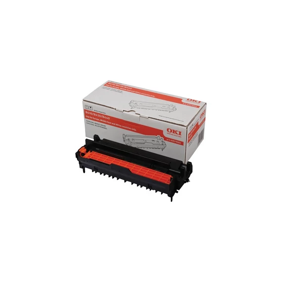 Oki B410/430/440/MB460 drum unit ORIGINAL
