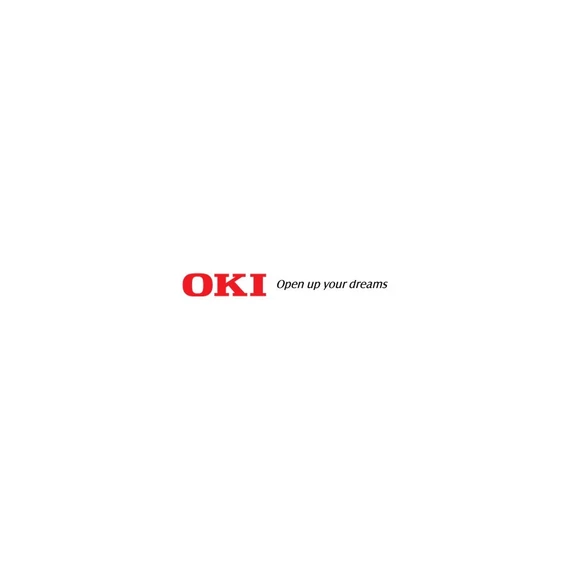 Oki C532/MC573 toner magenta ORIGINAL 6K