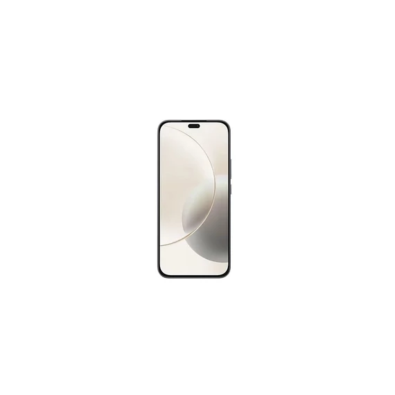 Okostelefon Honor 400 Lite 5G (8/256GB), (OP) éjfekete