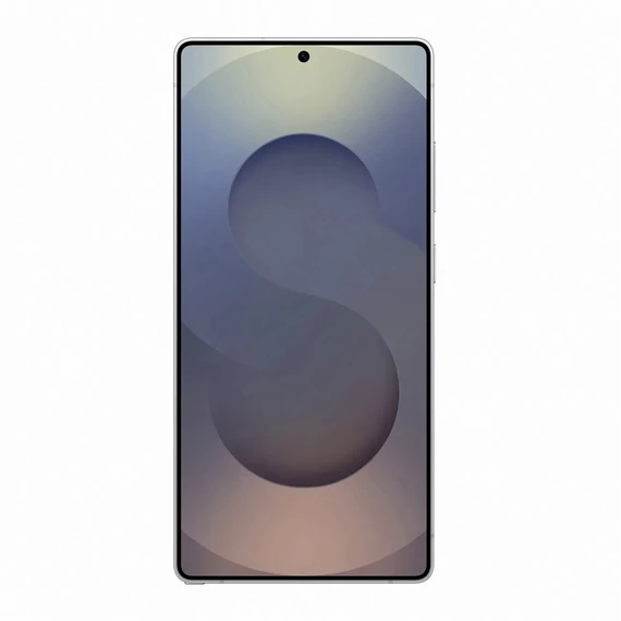 Okostelefon S938B Samsung Galaxy S25 ULTRA (12GB/256GB), titanium ezüstkék