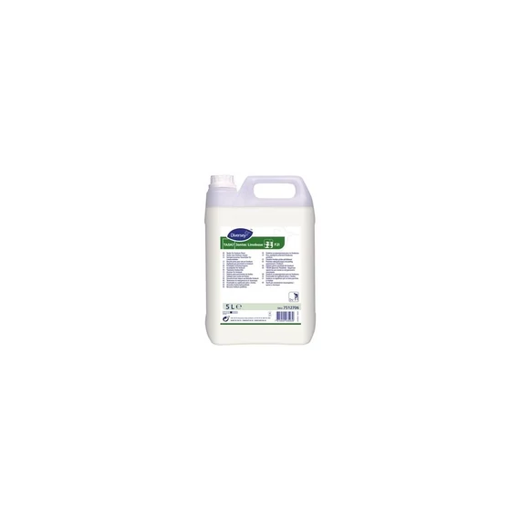 Padlóápoló linóleumhoz 5 liter TASKI Jontec LinoBase