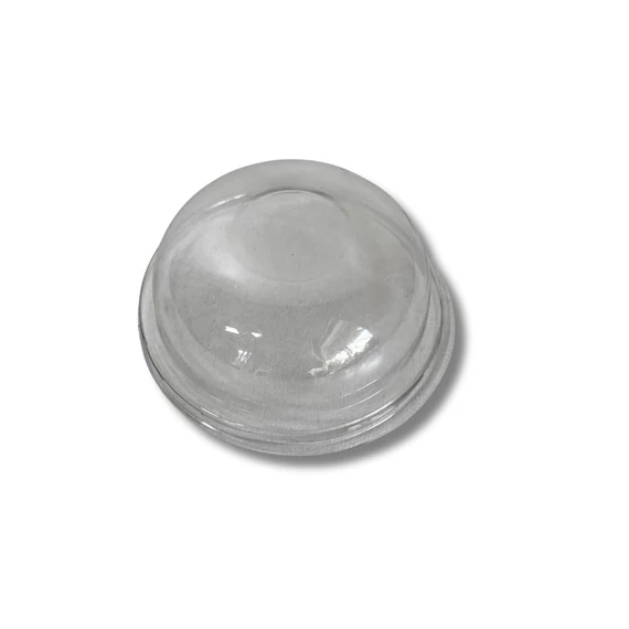 Pohár tető Shaker pohárhoz 95 mm 50 db/csomag