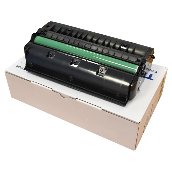 Ricoh AFI 2090/TYPE8205d toner