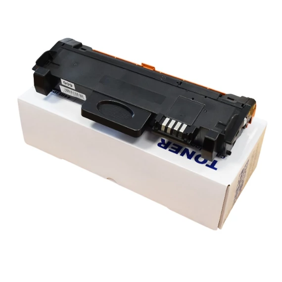 Samsung C3010/3060 toner black ECO PATENTED