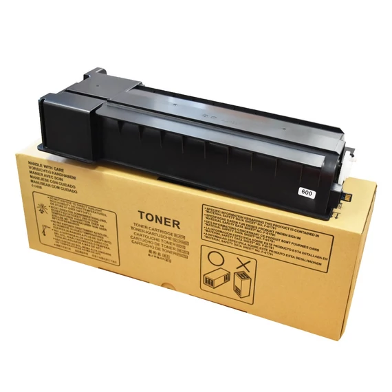 Sharp MX235 toner ECO