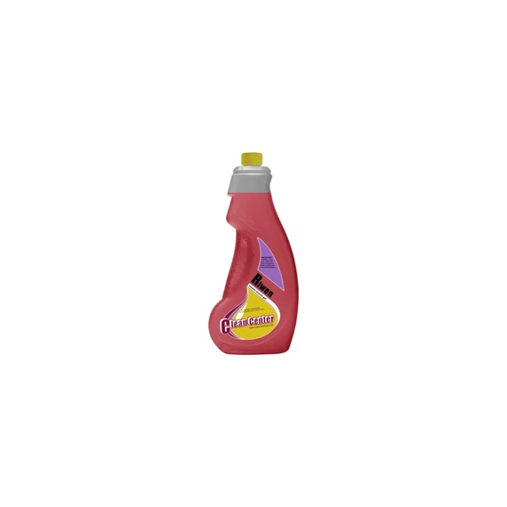 Toalett tisztító gél 1 liter Riwen_Clean Center