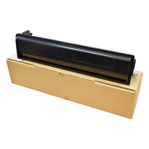 Toshiba TFC35 toner magenta ECO