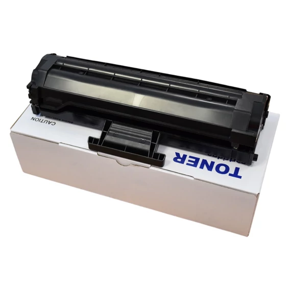 Xerox 4510 toner ECO 10K