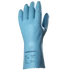 Gumikesztyű vegyszerálló latex méret: 6-os hossz 30 cm EP_520610 kék