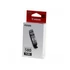 Canon PGI580 tintapatron ORIGINAL